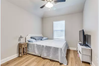 721 Raylan Street, Springtown, TX 76082 - Photo 21