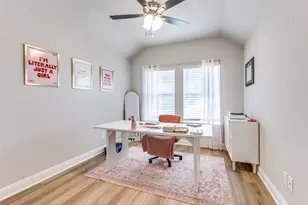 721 Raylan St, Springtown, TX 76082 - Photo 19