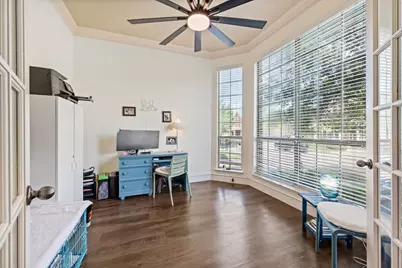 3917 Autumn Lane, Bedford, TX 76021 - Photo 7