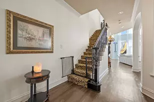 3917 Autumn Ln, Bedford, TX 76021 - Photo 17