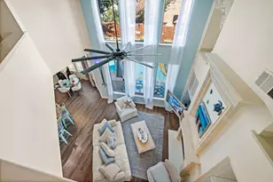 3917 Autumn Ln, Bedford, TX 76021 - Photo 19