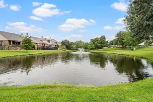 3917 Autumn Ln, Bedford, TX 76021 - Photo 39