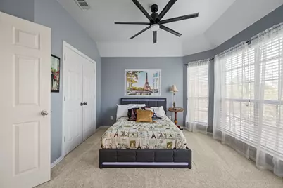 3917 Autumn Lane, Bedford, TX 76021 - Photo 25