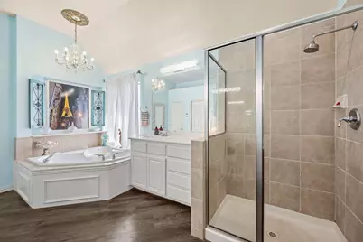 3917 Autumn Lane, Bedford, TX 76021 - Photo 23