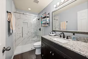 3917 Autumn Ln, Bedford, TX 76021 - Photo 25