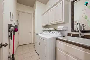 3917 Autumn Ln, Bedford, TX 76021 - Photo 17