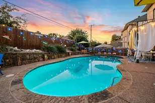 3917 Autumn Ln, Bedford, TX 76021 - Photo 31