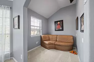 3917 Autumn Ln, Bedford, TX 76021 - Photo 27