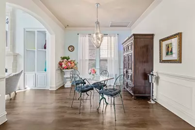 3917 Autumn Lane, Bedford, TX 76021 - Photo 5