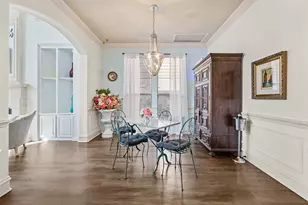 3917 Autumn Ln, Bedford, TX 76021 - Photo 5