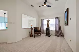 3917 Autumn Ln, Bedford, TX 76021 - Photo 21