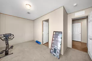 5523 S State Hwy 19, Emory, TX 75440 - Photo 25