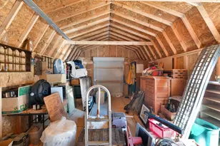 5523 S State Hwy 19, Emory, TX 75440 - Photo 37