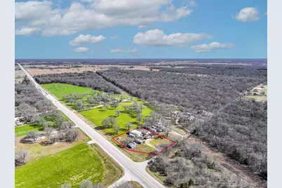 5523 S State Highway 19, Emory, TX 75440 - Photo 39