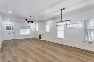 2101 Fairmount Ave, Fort Worth, TX 76110 - Photo 3