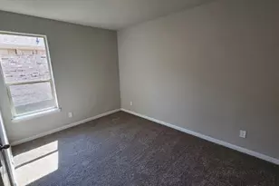 7705 Tuscarora Dr, Denton, TX 76259 - Photo 11