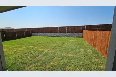 7705 Tuscarora Drive, Denton, TX 76259 - Photo 15