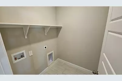 7705 Tuscarora Drive, Denton, TX 76259 - Photo 13