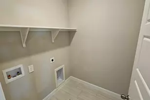 7705 Tuscarora Dr, Denton, TX 76259 - Photo 13