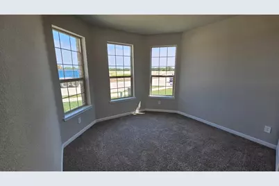 7705 Tuscarora Drive, Denton, TX 76259 - Photo 9