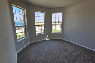 7705 Tuscarora Dr, Denton, TX 76259 - Photo 9