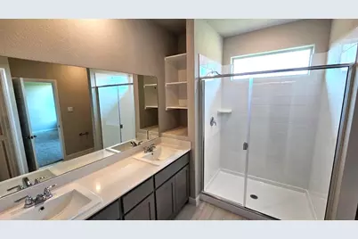 7705 Tuscarora Drive, Denton, TX 76259 - Photo 7