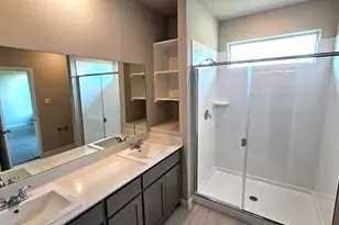 7705 Tuscarora Dr, Denton, TX 76259 - Photo 7