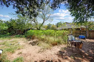 800 Cutler St, Tioga, TX 76271 - Photo 7