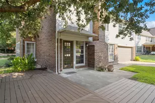 7969 Morning Ln, Fort Worth, TX 76123 - Photo 33