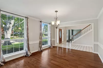 7969 Morning Lane, Fort Worth, TX 76123 - Photo 5