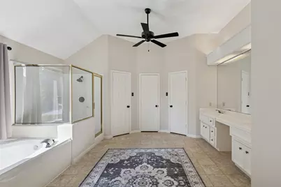 7969 Morning Lane, Fort Worth, TX 76123 - Photo 21