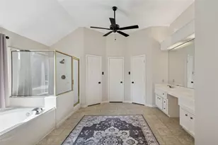 7969 Morning Ln, Fort Worth, TX 76123 - Photo 21