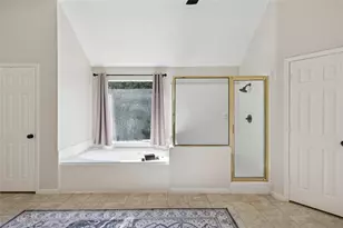 7969 Morning Ln, Fort Worth, TX 76123 - Photo 23