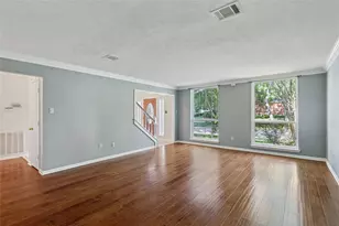 7969 Morning Ln, Fort Worth, TX 76123 - Photo 7