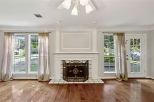 7969 Morning Ln, Fort Worth, TX 76123 - Photo 15