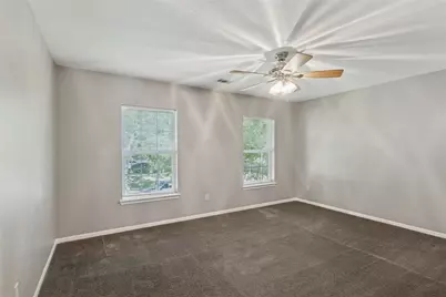 7969 Morning Lane, Fort Worth, TX 76123 - Photo 27