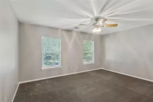 7969 Morning Ln, Fort Worth, TX 76123 - Photo 27