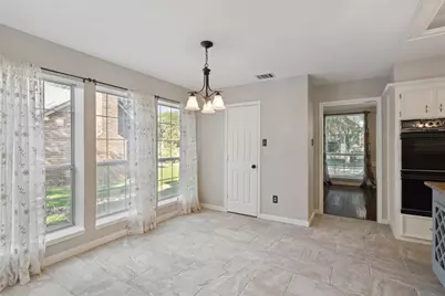 7969 Morning Lane, Fort Worth, TX 76123 - Photo 13