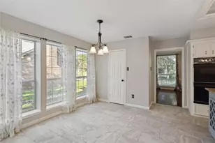 7969 Morning Ln, Fort Worth, TX 76123 - Photo 13