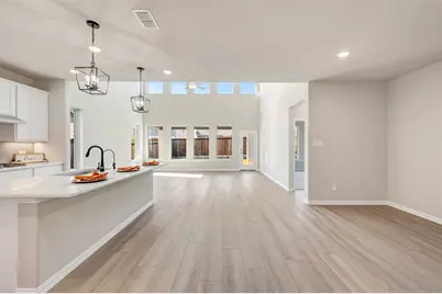 5033 Ressina Drive, Celina, TX 76227 - Photo 13