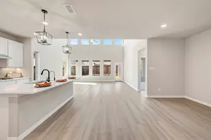 5033 Ressina Dr, Celina, TX 76227 - Photo 13