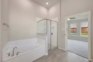 5033 Ressina Dr, Celina, TX 76227 - Photo 29