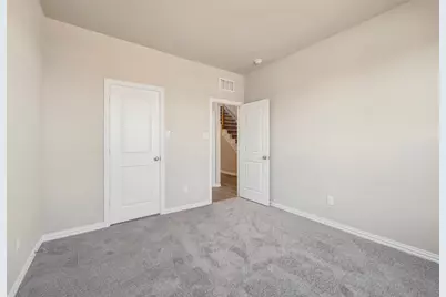 5033 Ressina Drive, Celina, TX 76227 - Photo 9