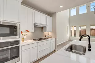 5033 Ressina Dr, Celina, TX 76227 - Photo 3