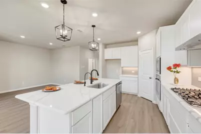 5033 Ressina Drive, Celina, TX 76227 - Photo 15