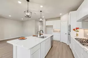 5033 Ressina Dr, Celina, TX 76227 - Photo 15