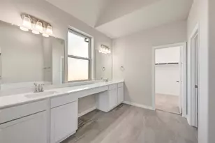 5033 Ressina Dr, Celina, TX 76227 - Photo 5