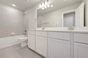 5033 Ressina Dr, Celina, TX 76227 - Photo 35