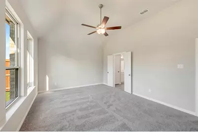 5033 Ressina Drive, Celina, TX 76227 - Photo 27