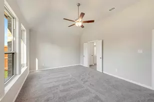5033 Ressina Dr, Celina, TX 76227 - Photo 27